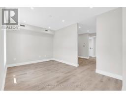 36 Park Road S, Oshawa, ON L1J4G8 Photo 28