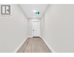 36 Park Road S, Oshawa, ON L1J4G8 Photo 24