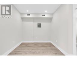 36 Park Road S, Oshawa, ON L1J4G8 Photo 26