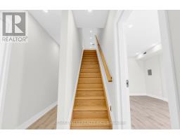 36 Park Road S, Oshawa, ON L1J4G8 Photo 22