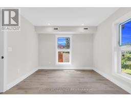 36 Park Road S, Oshawa, ON L1J4G8 Photo 31