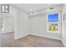 36 Park Road S, Oshawa, ON L1J4G8 Photo 33
