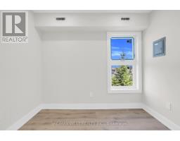 36 Park Road S, Oshawa, ON L1J4G8 Photo 34