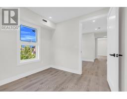 36 Park Road S, Oshawa, ON L1J4G8 Photo 36