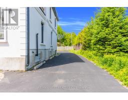 36 Park Road S, Oshawa, ON L1J4G8 Photo 41