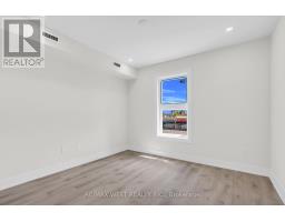 36 Park Road S, Oshawa, ON L1J4G8 Photo 38