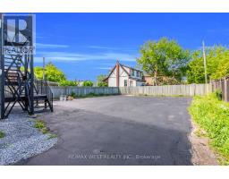 36 Park Road S, Oshawa, ON L1J4G8 Photo 43