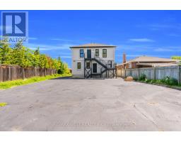 36 Park Road S, Oshawa, ON L1J4G8 Photo 45