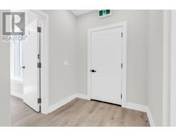 36 Park Road S, Oshawa, ON L1J4G8 Photo 6