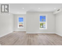 36 Park Road S, Oshawa, ON L1J4G8 Photo 27