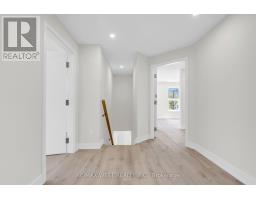 36 Park Road S, Oshawa, ON L1J4G8 Photo 23