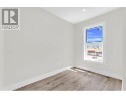 36 Park Road S, Oshawa, ON L1J4G8 Photo 29