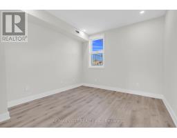 36 Park Road S, Oshawa, ON L1J4G8 Photo 18