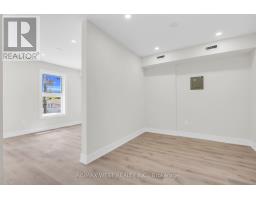 36 Park Road S, Oshawa, ON L1J4G8 Photo 25