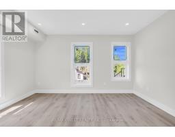 36 Park Road S, Oshawa, ON L1J4G8 Photo 30