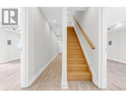 36 Park Road S, Oshawa, ON L1J4G8 Photo 8