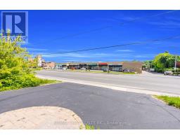 36 Park Road S, Oshawa, ON L1J4G8 Photo 40