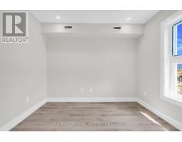 36 Park Road S, Oshawa, ON L1J4G8 Photo 37