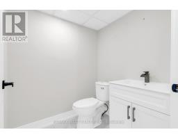 36 Park Road S, Oshawa, ON L1J4G8 Photo 39