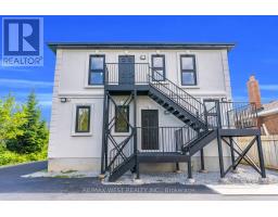 36 Park Road S, Oshawa, ON L1J4G8 Photo 42