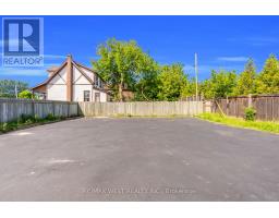 36 Park Road S, Oshawa, ON L1J4G8 Photo 44
