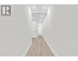 36 Park Road S, Oshawa, ON L1J4G8 Photo 7