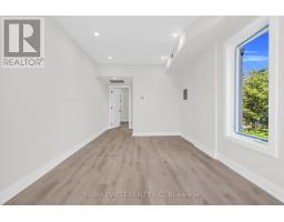 36 Park Road S, Oshawa, ON L1J4G8 Photo 9