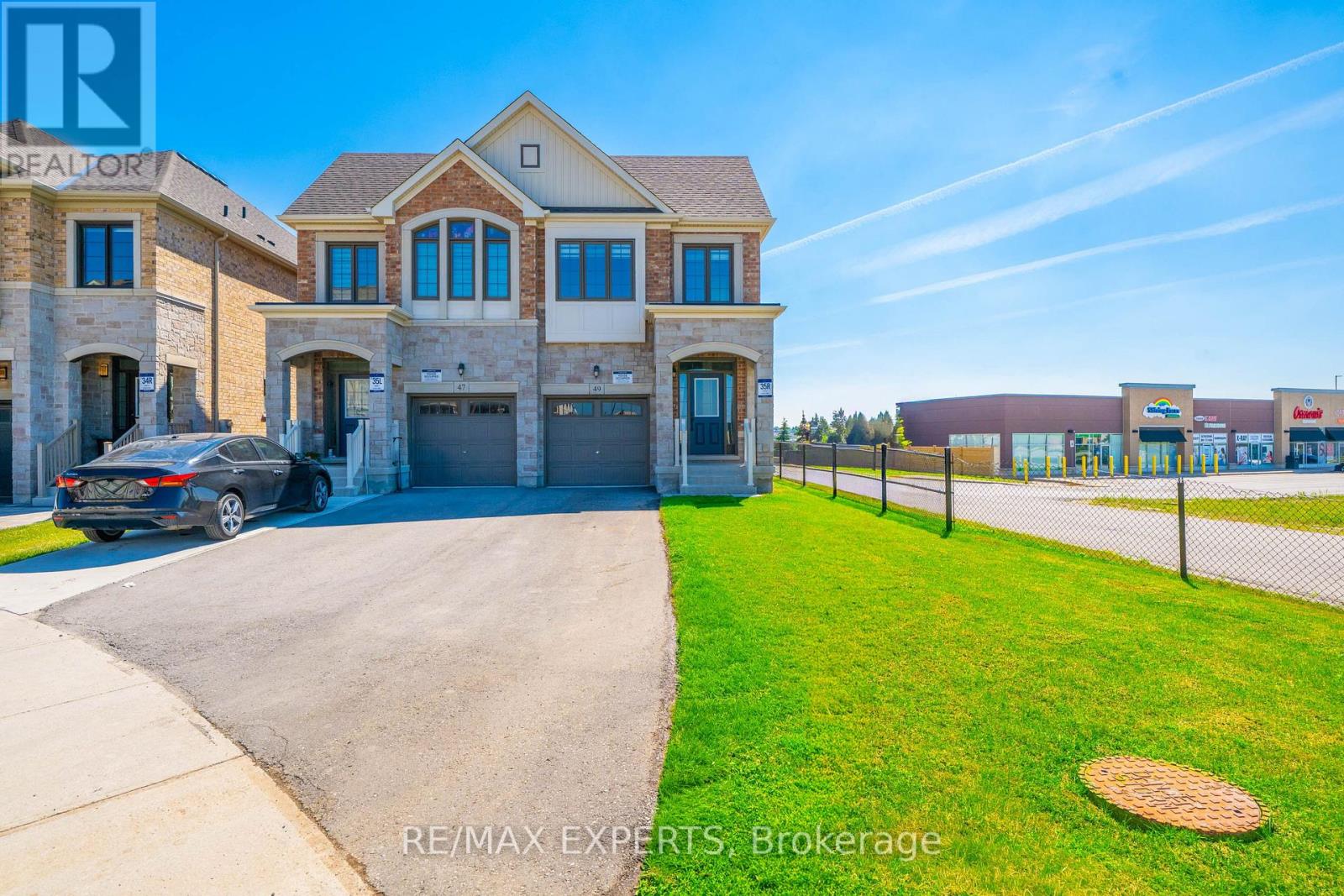 49 PAISLEY DRIVE - 2