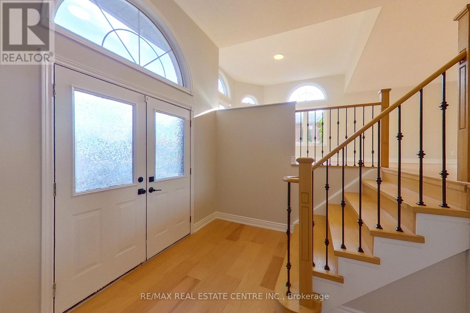 431 RAMBLEWOOD DRIVE - 13