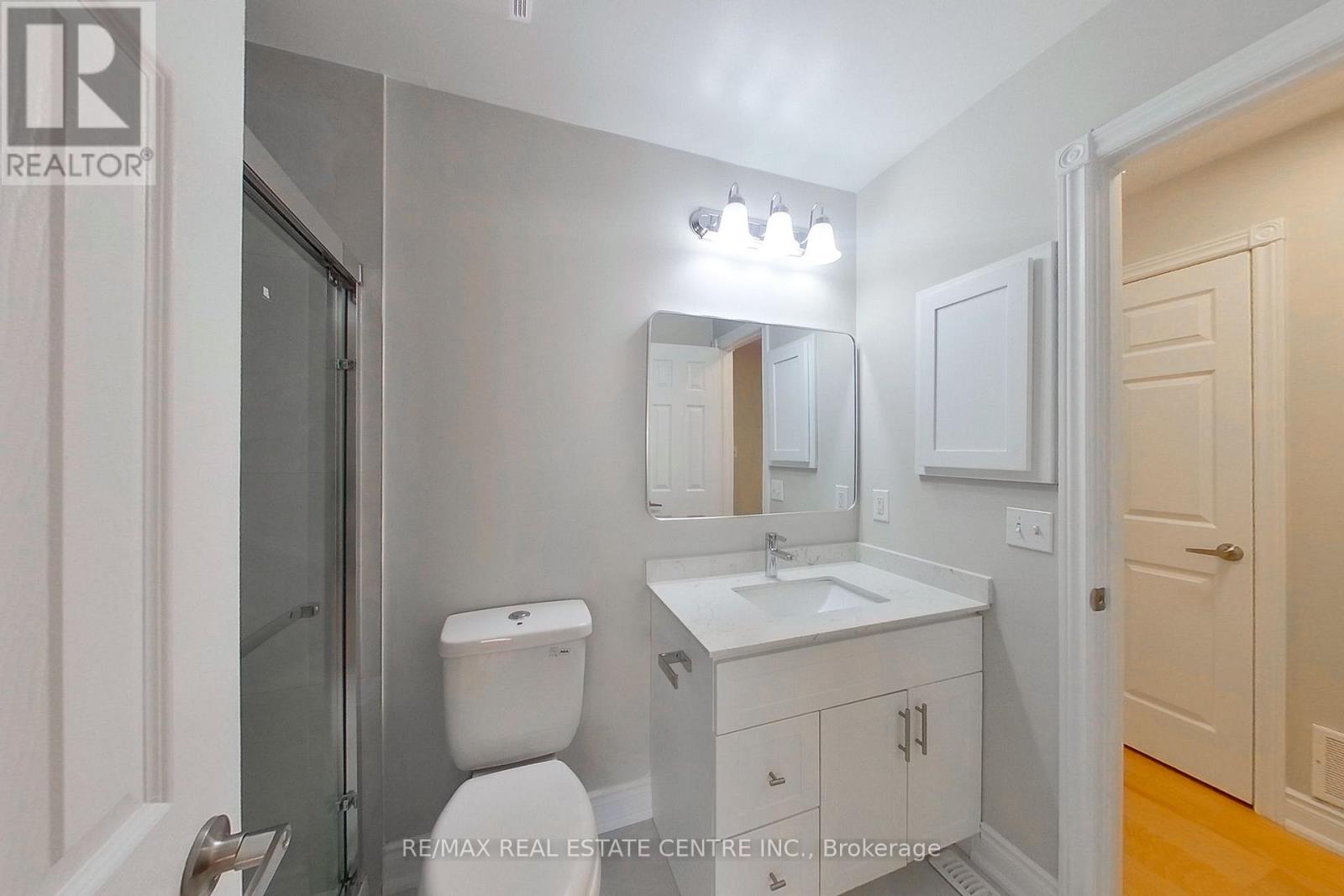 431 RAMBLEWOOD DRIVE - 20