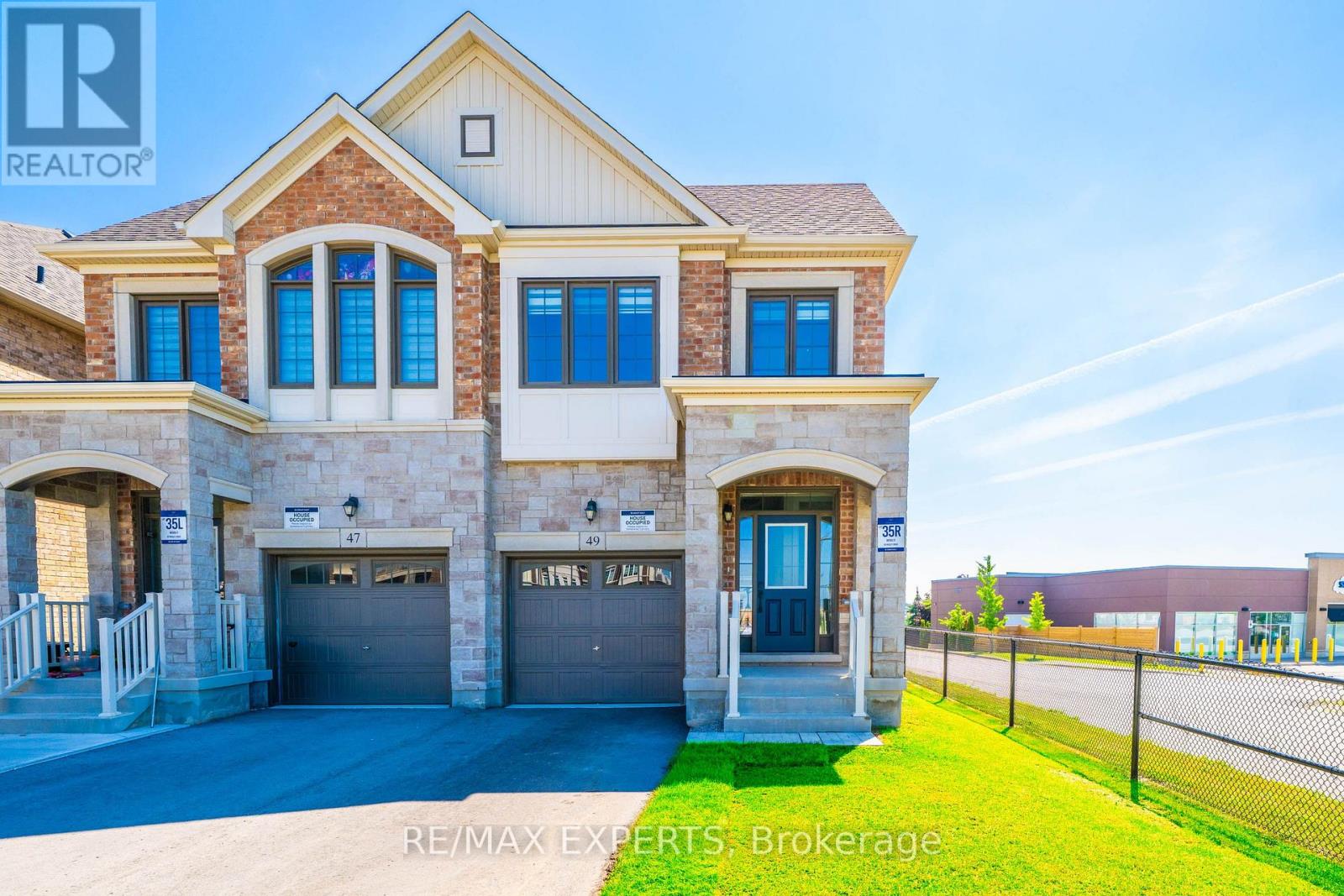 49 PAISLEY DRIVE - 1