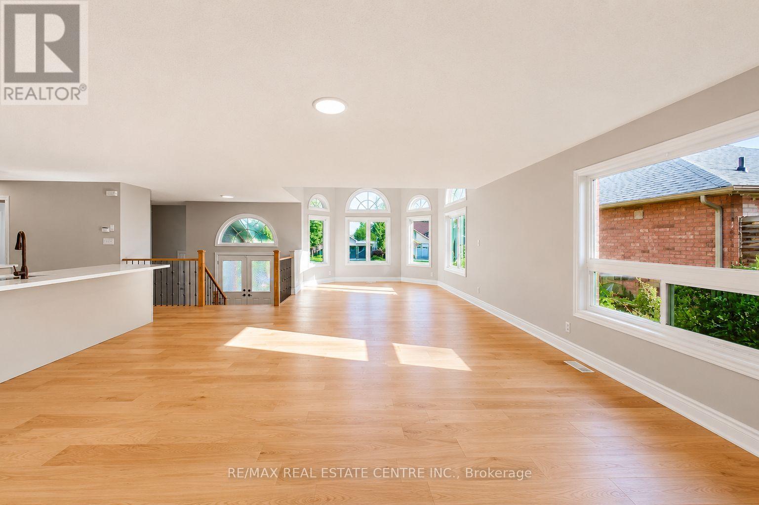431 RAMBLEWOOD DRIVE - 6
