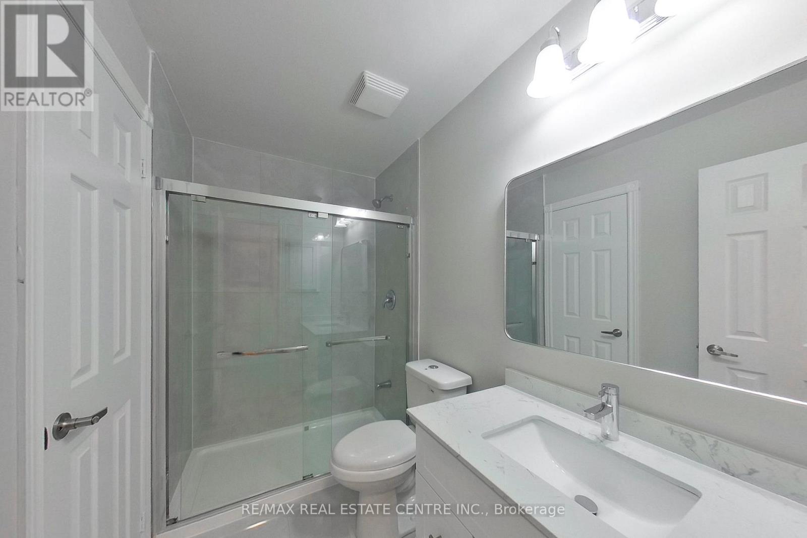 431 RAMBLEWOOD DRIVE - 21