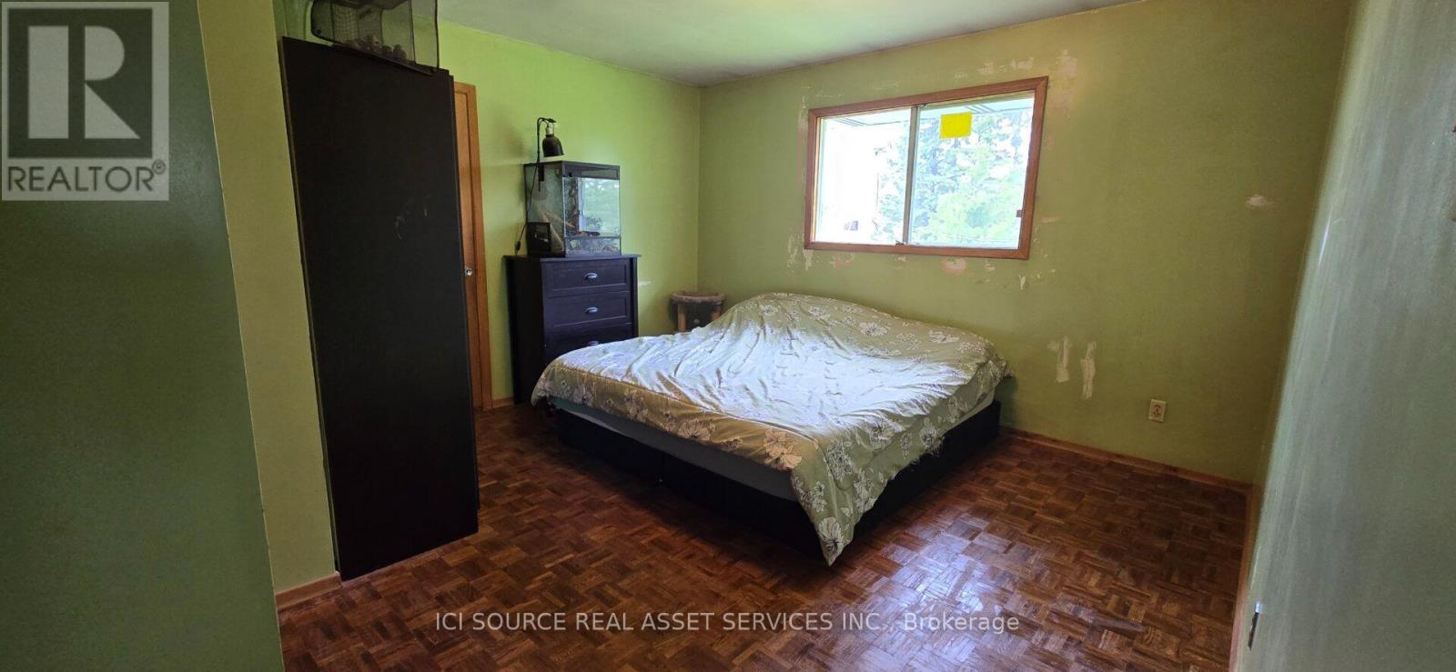 1527 HIGHWAY 11 W - 11