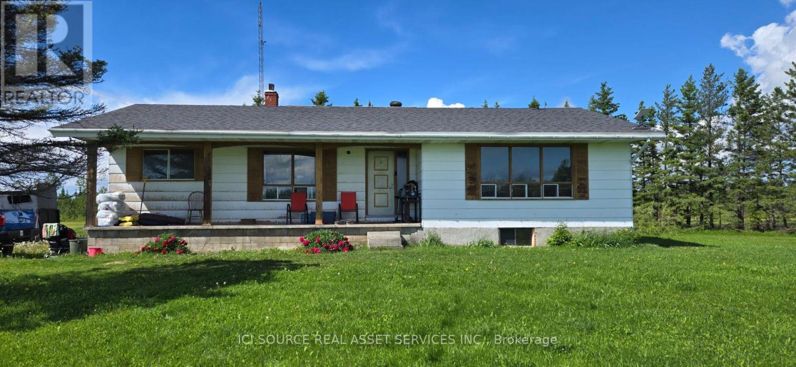 1527 HIGHWAY 11 W - 2