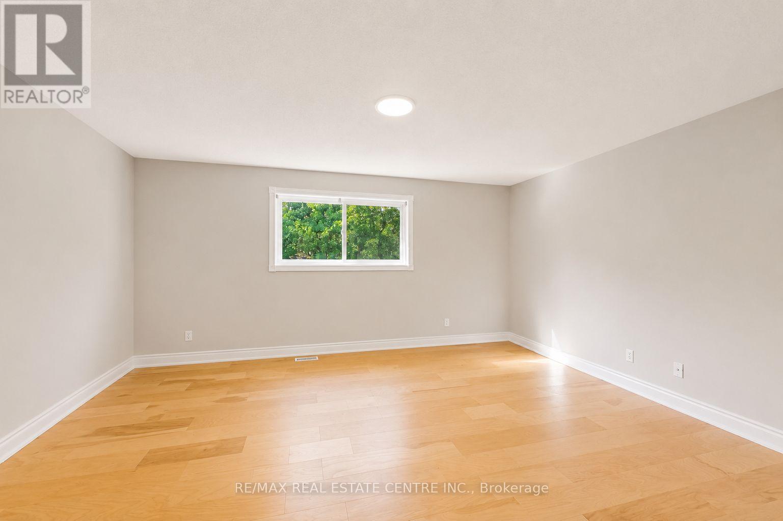 431 RAMBLEWOOD DRIVE - 9