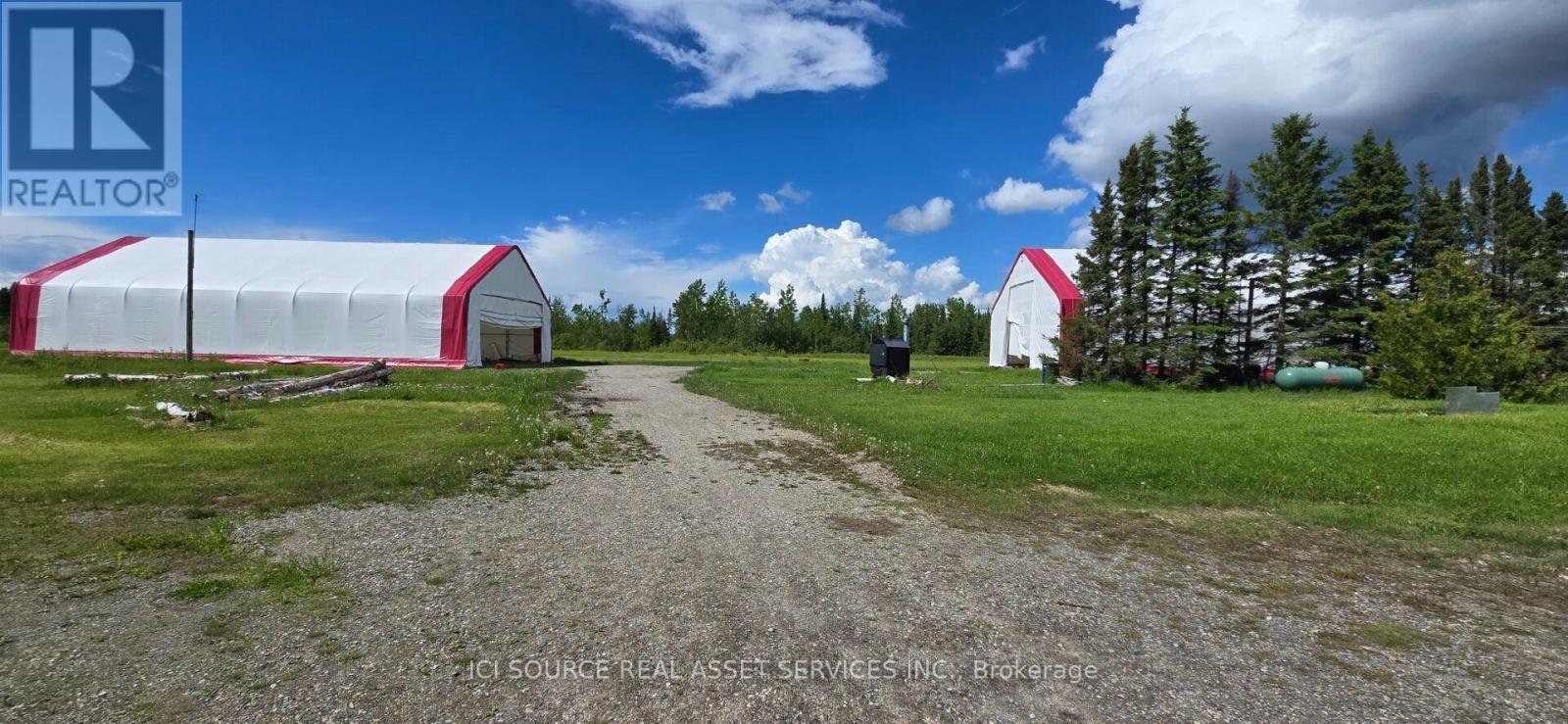 1527 HIGHWAY 11 W - 4