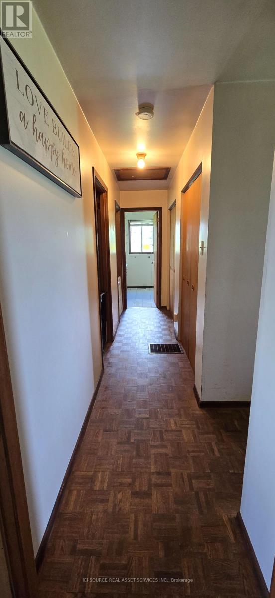 1527 HIGHWAY 11 W - 8