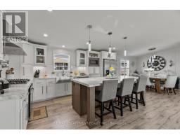 13 Hickory Hollow, Haldimand, ON N0A1L0 Photo 16