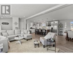 13 Hickory Hollow, Haldimand, ON N0A1L0 Photo 12