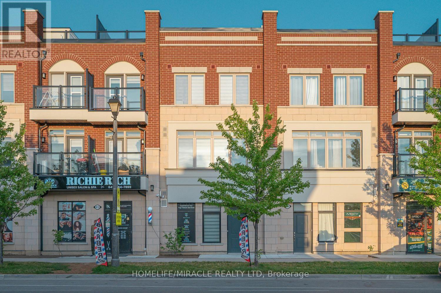 415 DOUGALL AVENUE - 2