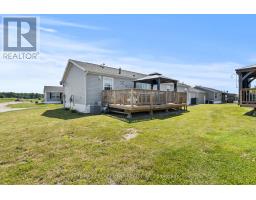 13 Hickory Hollow, Haldimand, ON N0A1L0 Photo 27