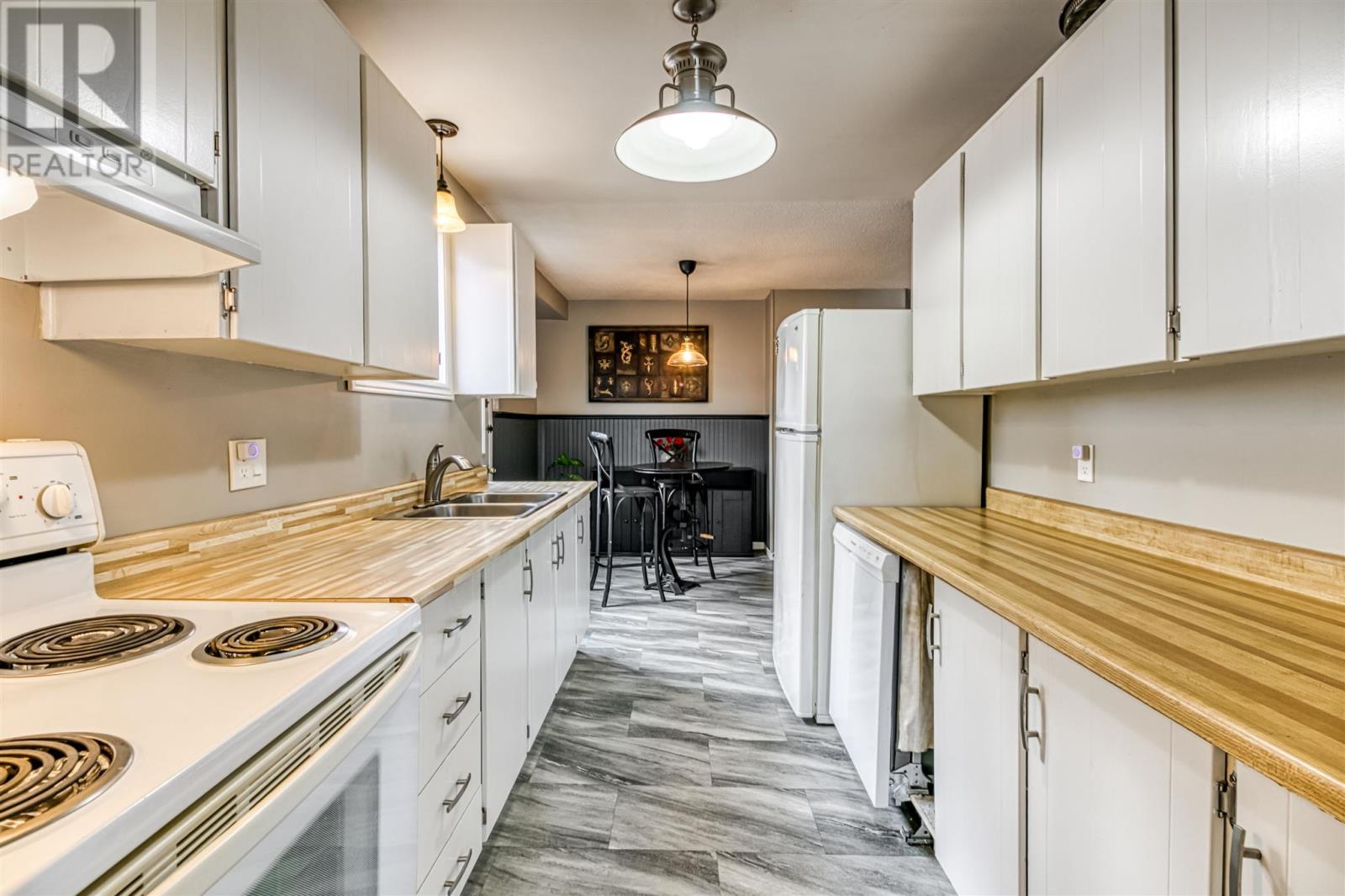 26 Lachance PL - 13