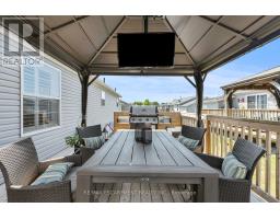 13 Hickory Hollow, Haldimand, ON N0A1L0 Photo 30