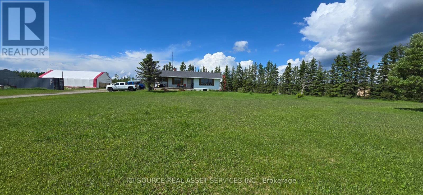 1527 HIGHWAY 11 W - 3