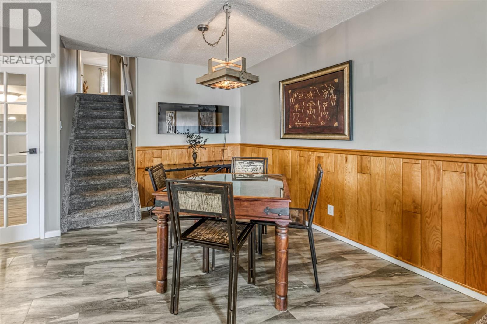 26 Lachance PL - 19