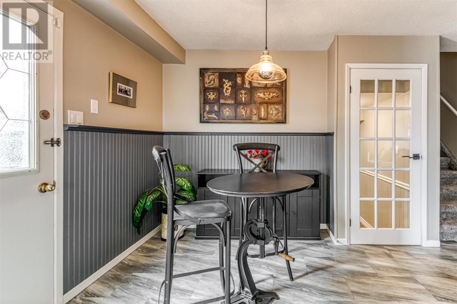 26 Lachance PL - 14