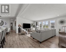 Bedroom - 13 Hickory Hollow, Haldimand, ON N0A1L0 Photo 8
