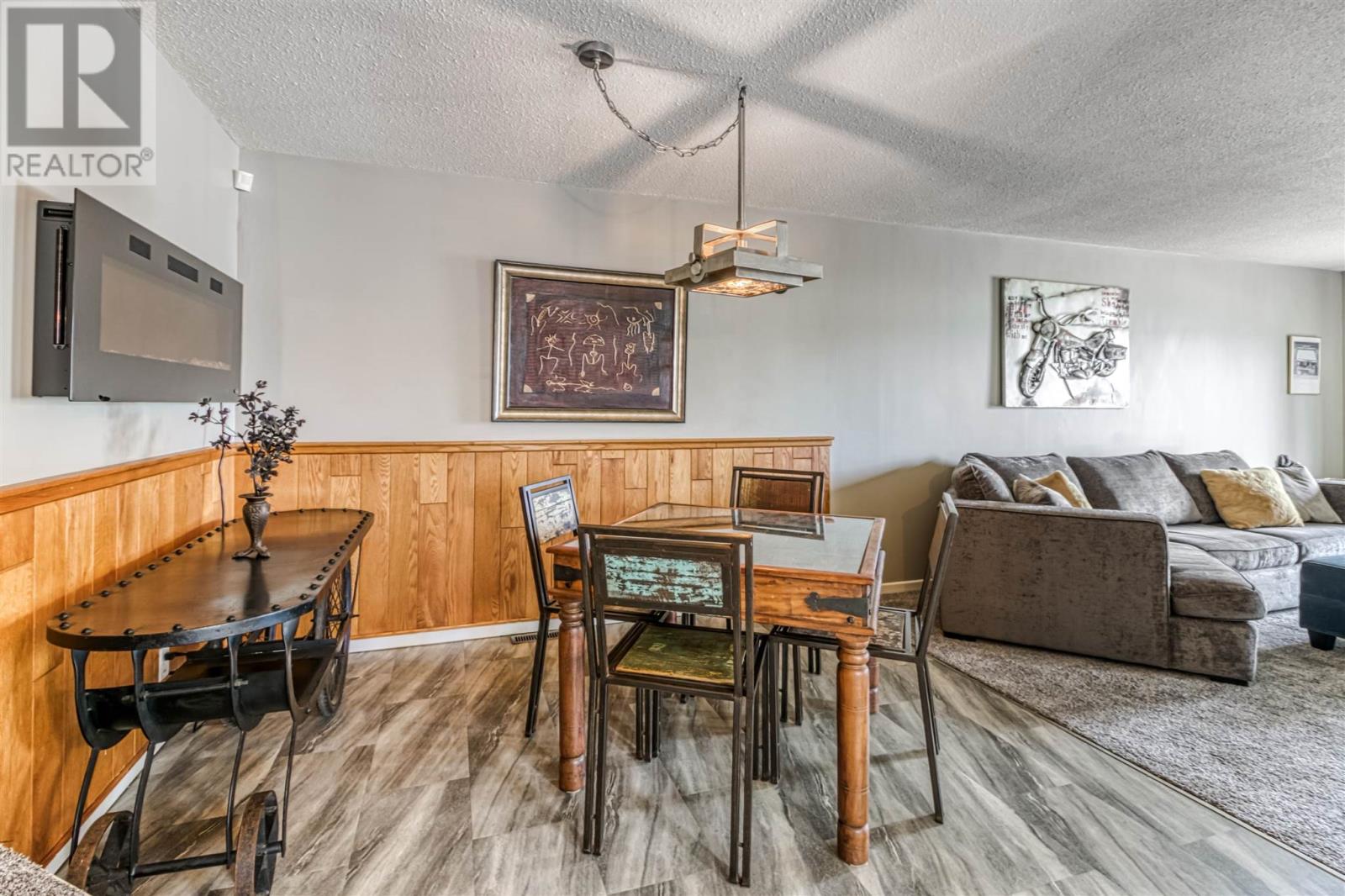 26 Lachance PL - 20