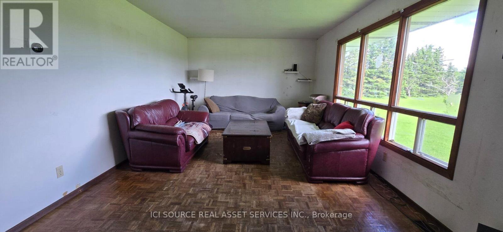 1527 HIGHWAY 11 W - 5